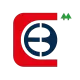 Cooperativa de Prov. de Elect. y Otros Serv Pcos de Berrotar�n Ltda