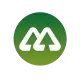 Cooperativa de Provisi�n de Energ�a El�ctrica, Obras y Servicios P�blicos de General Viamonte Ltda