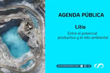 agenda publica 2025 octubre