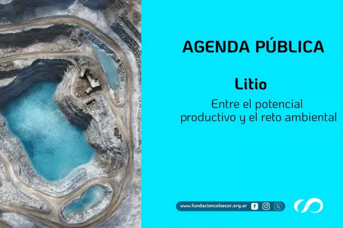 agenda publica 2025 octubre