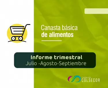 2canasta basica-informe trimestral