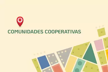 comunidades-cooperativas-web