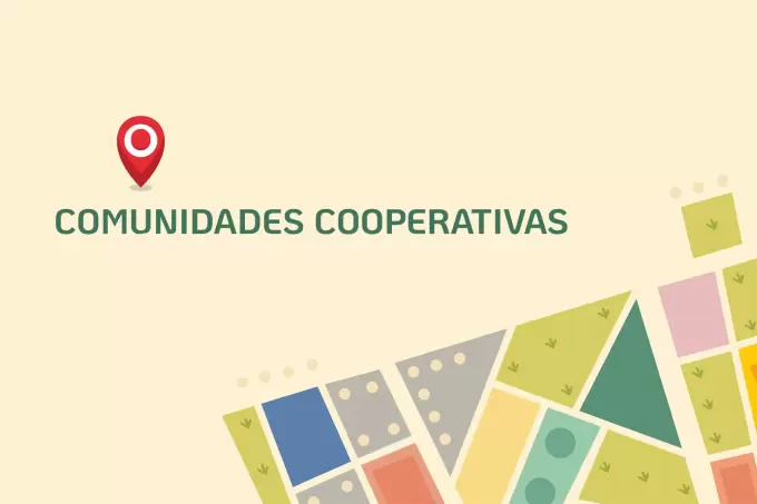 comunidades-cooperativas-web