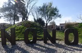 Nono