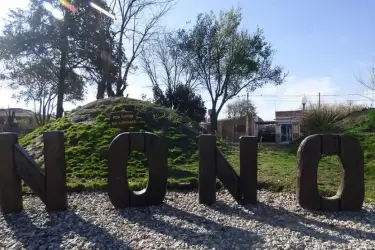 Nono