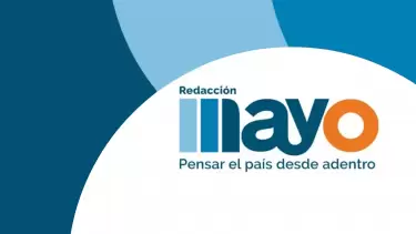 redaccion mayo-portada