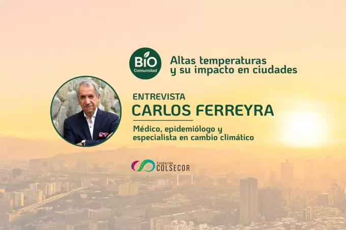 Biocomunidad - carlos-ferreya-web