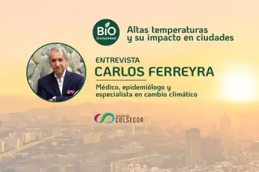 Biocomunidad - carlos-ferreya-web
