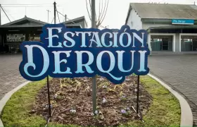 Presidente_Derqui