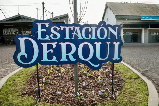 Presidente_Derqui