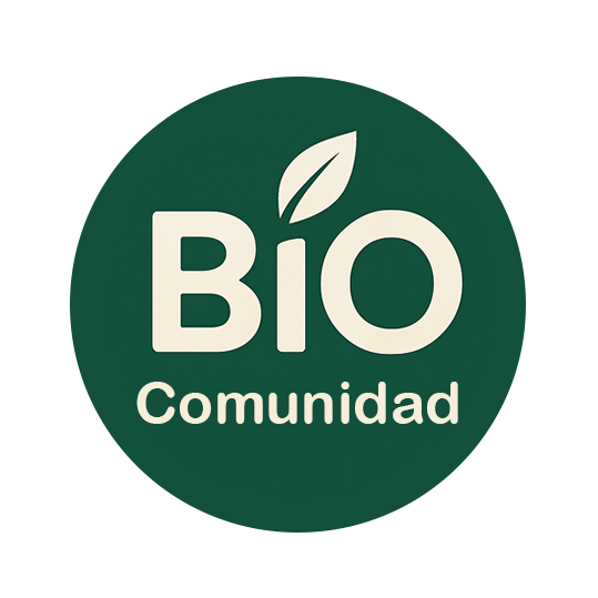 Biocomunidad