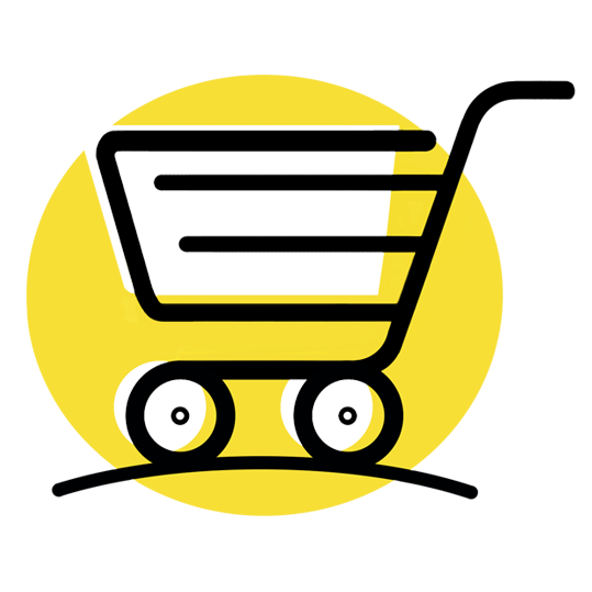 Canasta B�sica de Alimentos