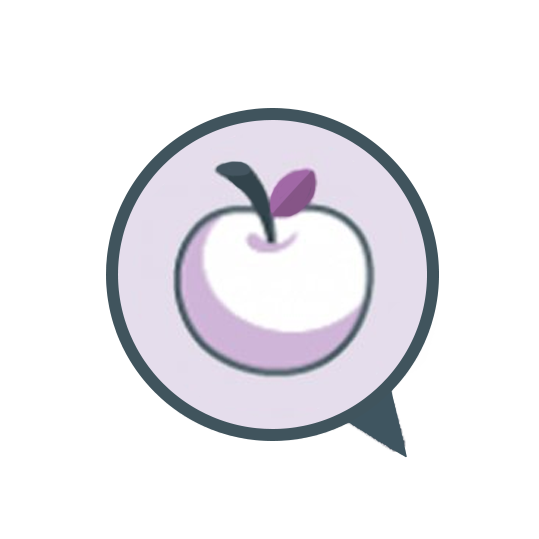 Estudios de consumo