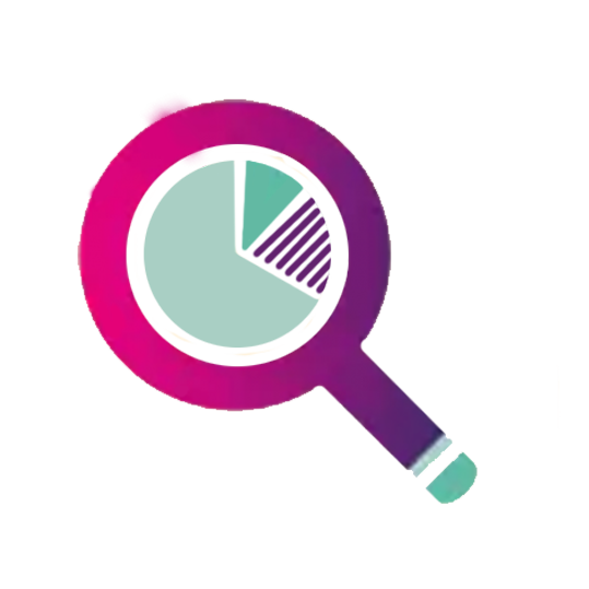 Observatorio Cooperativo