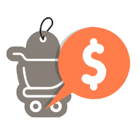 Reporte Mensual de Precios