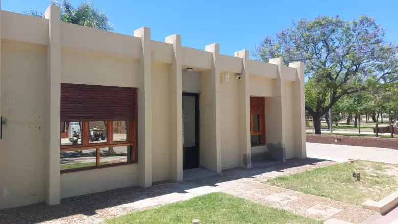 Cooperativa El�ctrica y de Servicios P�blicos Miramar Limitada