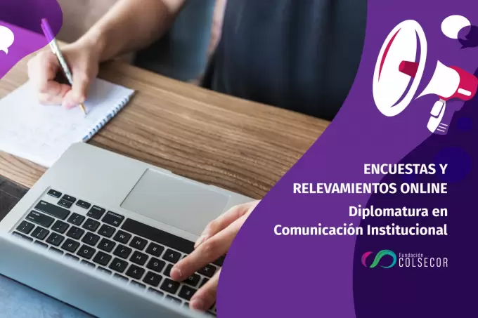 diplomatura en comunicacion institucional