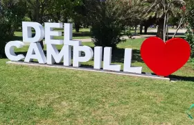 Del Campillo