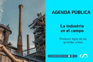 agenda publica 2025 web (4)