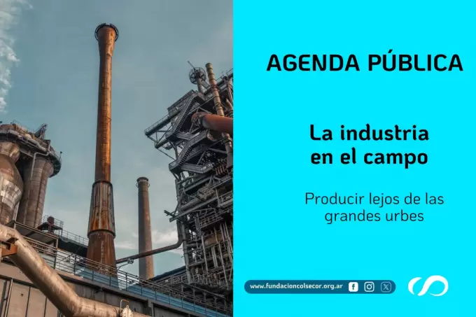 agenda publica 2025 web (4)