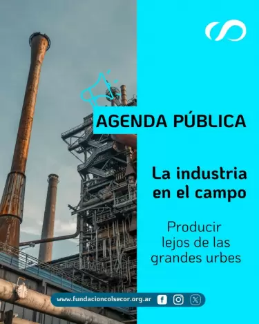 agenda noviembre