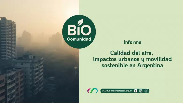 biocomunidad