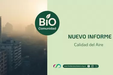 biocomunidad