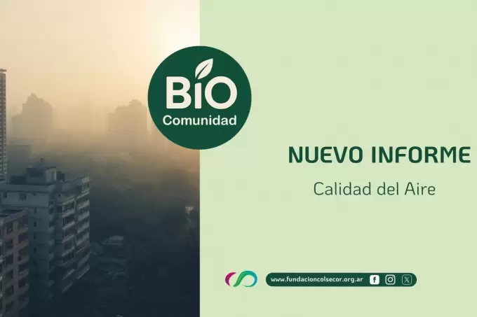biocomunidad