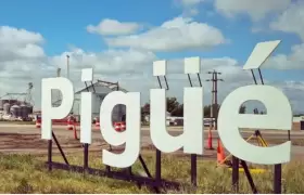 Pigue