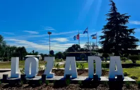 Lozada