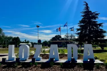 Lozada