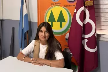 susana maldonado