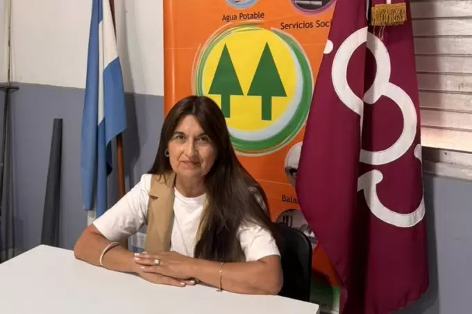 susana maldonado
