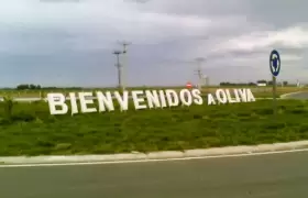 Oliva