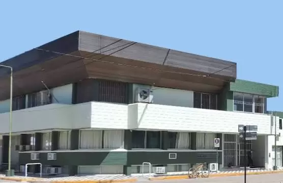 Cooperativa de Provisión De Obras, Servicios Públicos, Sociales y Vivienda Oliva Ltda