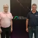 La Fundaci�n Colsecor suscribi� un convenio con FECOFE