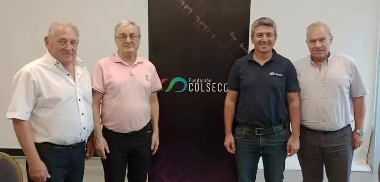 fundacion firma fecofe