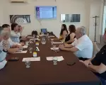 fundacion reunion
