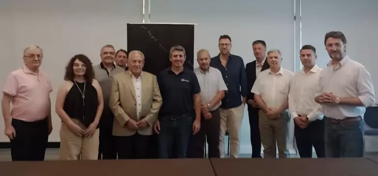 fundacion- acuerdo fecofe edit