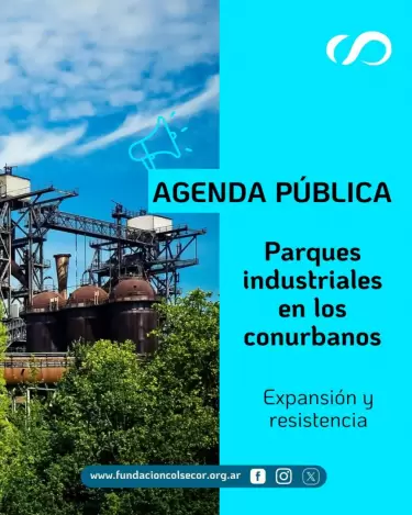 Agenda dic 2025