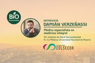 entrevista-damian-v-web