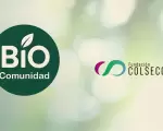 biocomunidad