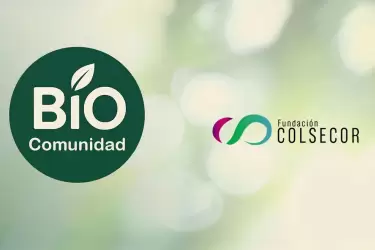 biocomunidad