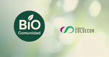 biocomunidad