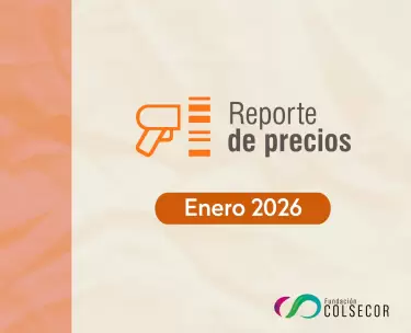repre-enero2026