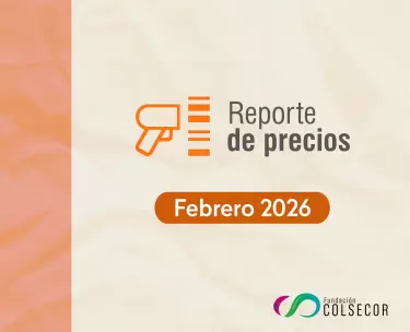 repre-febrero-2026