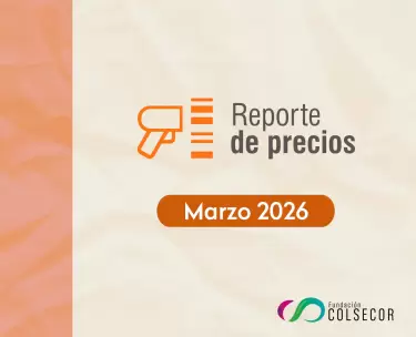 repre-marzo 2026