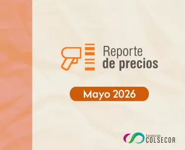 repre-mayo 2026