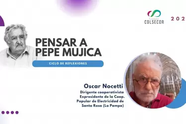pensar a pepe 2026. O Nocetti