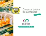 2026- cba grafica. cANASTA bASICA